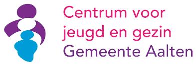 30 uur Gemeente Aalten Het preventie platform jeugd presenteert: Mama Café en Ouders & Co Mama Café (Aalten) en Ouders & Co (Dinxperlo) gaan weer van start.