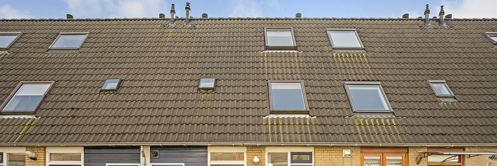 10 Spijkenisse Op zeer