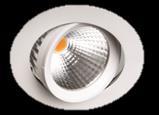 leverbaar OXFORD LED LED Dimensions Price 2600..082STRT-05 22,4w 2700K - 2600lm RA>80-500mA - G4-3000 200,00 2600..082STRT-06 27,5w 2700K -3040lm RA>80-600mA - G4-3000 200,00 2600.