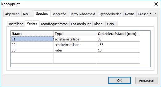 346 Kt is de overbrengingsfactor die in de berekening van het PBM beschermingsniveau gebruikt wordt. Deze factor is afhankelijk van de volume van de installatie en varieert tussen 1, en 2,4.