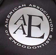 Recensie AAE-congres Nieuw in de (micro)biologie V an 30 april tot en met 3 mei hield de American Association of Endodontists (AAE) onder het motto New world new horizons haar jaarlijkse congres.