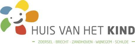 PERINTAAL NETWERK HUIS VAN HET KIND ZOERSEL-BRECHT- ZANDHOVEN-WIJNEGEM-SCHILDE (23 FEBRUARI 2017) Plaats: Huis van het Kind Zoersel Verslaggever: Tijl Aerts (KINA p.v.) Aanwezig: Anita Fockaert (Moeder-Baby-Eenheid PC Bethaniën) - anita.