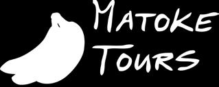 Matoke Tours boekt in dit geval een alternatieve accommodatie, mocht de wachtlijst bij de eerste keuze opgeheven worden dan boekt Matoke Tours alsnog de eerste keuze.