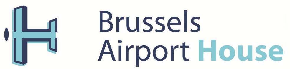 De aanleiding: De functie van het Brussels Airport House In 2013 werd op Brussels Airport het Brussels Airport House geopend, dat mensen en middelen samenbrengt onder 1 dak om een integrale