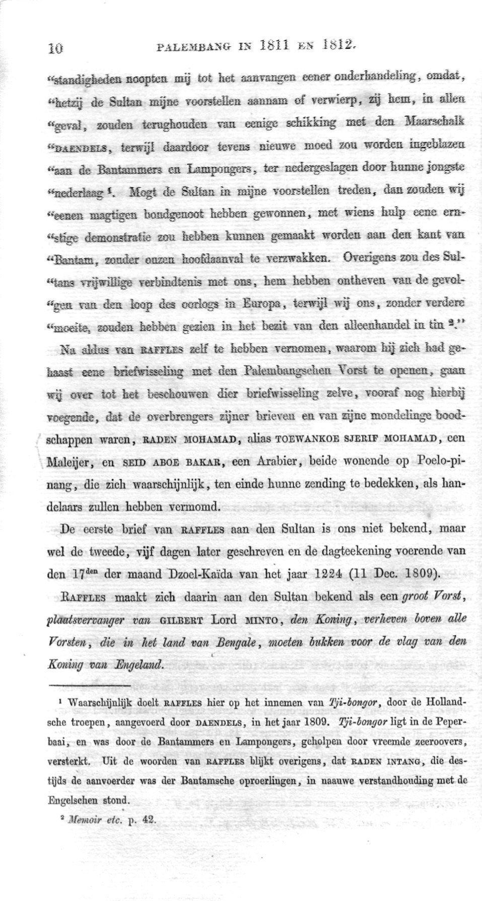 PALKKBASG IN 1811 KS Ïgl2.