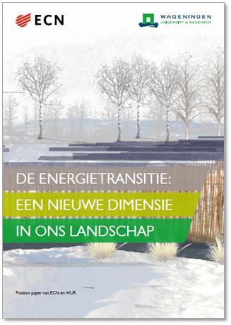 ECN R&D-plan 2018 Context Nationaal Ook in Nederland groeit de markt voor PV-systemen sterk.