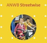 ANWB Streetwise: 1 mei Ook wij als school voelen ons verantwoordelijk voor de verkeersveiligheid van uw kind. Daarom hebben wij ANWB Streetwise uitgenodigd om op 1 mei 2017 naar onze school te komen!