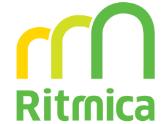 RITMICA Nummer 17/18 Nieuwsbrief van Ritmica Wouwstraat 44 2540 Hove telefoon : 03 460.11.50 fax : 03 460.11.57 e-mail : info@ritmica.be website : www.ritmica.be Het nieuwe schoolgebouw: EINDELIJK!