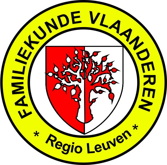 Familiekunde Vlaanderen Jaarverslag 2016 I. De afdeling en haar bestuur FV Leuven werd als vereniging zonder winstoogmerk opgericht op 8 februari 2014 met als ondernemingsnummer 545.905.310.