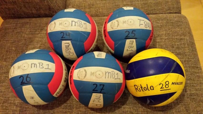 2 Ritola Volleybal