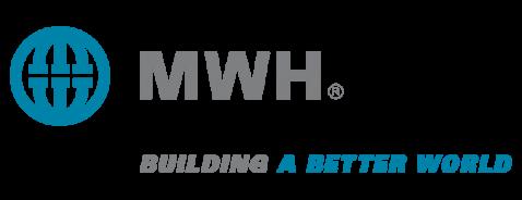 Aan Gemeente Diemen T.a.v. de heer R. den Ouden Van M. Tobé Betreft Waterhuishouding Sportpark Diemen Projectnummer M15B0269 Behandeld door Max Tobé E max.tobe@mwhglobal.