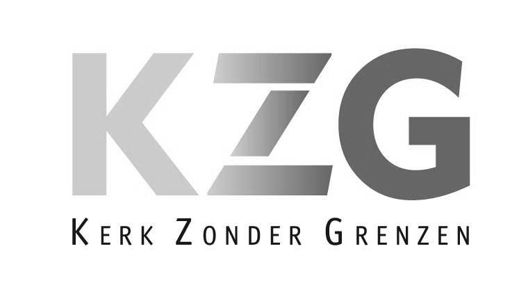 Welkom in een dienst van Kerk Zonder Grenzen voor een