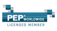Improvement Works is gecertificeerd lid van PEP Worldwide, een internationaal netwerk van adviesbureaus, die
