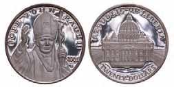 25,- 1008. Jamaica. 5 Dollars. 1972.