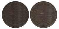 5 cent 251. 2½ cent Wilhelmina 1914. FDC. 80,- 255. 2½ cent Wilhelmina 1918. FDC. 20,- 259. 5 cent Willem I 1825 B. Zeer Fraai / Prachtig. 45,- 252.