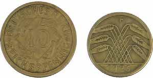 Third Reich. 50 Pfennig. 1938 D. KM 95 AU. 50,- 863. Germany.