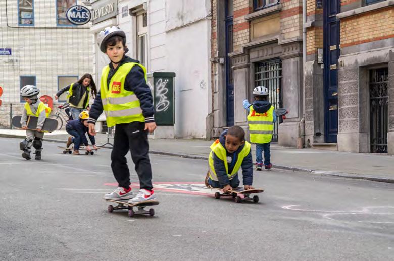 Jongens Bezetting Voor de meeste jongens is sport een uitlaatklep. Zorg dat het sportkamp vol genoeg zit. Hoe meer actie hoe liever.