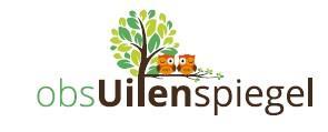 Nieuwsbrief November 2015 Belangrijke data 3 November Bieb op School alg. 5 November Leerlingenraad 10 November Bieb op school gr. 5/6/7/8 17 November Bieb op school alg.