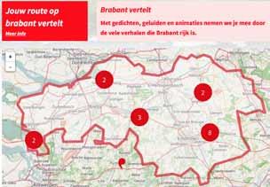 positi (dz zijn bpaald aan d 4 vrhaallijnn uit d gschidnis) dynami van d rivir: pad paardndijj ontginning van ht land : historisch as (van basili naar astl) strijd om d macht: ht niuw pad door