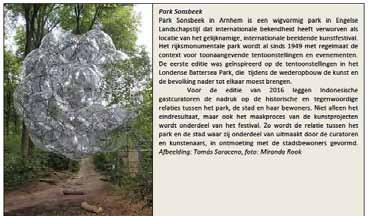 stadslandgod stapln boxtl januari 2017 stdnbouw landschap boxtl god. En uw lang bwaardn n cultivrdn d Assumptionistn d rligiuz btnis van dz pl.