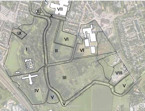 stadslandgod stapln boxtl januari 2017 stdnbouw landschap boxtl hoofdstu 1 8 ignarn - 11 dlgbidn - 1 landschapspar Situati in ht ort Kastl Stapln n ht omringnd par liggn aan d zuidzijd van Boxtl, in