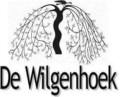De nieuwsbrief O.B.S. De Wilgenhoek Steurstraat 3 4273 EN Hank 0162-402947 wilghoek@xs4all.nl www.obsdewilgenhoek.