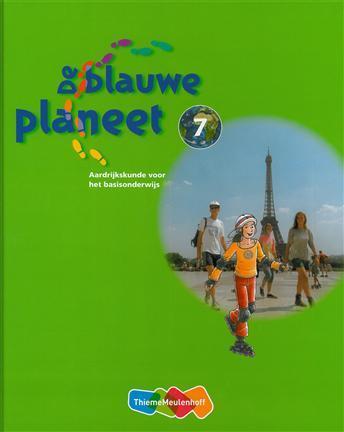 (boeren en jagers),het Romeinse Rijk, het Christendom (80 jarige oorlog), De Gouden eeuw (ontdekkingsreizen), Revoluties in Europa (Franse Revolutie).