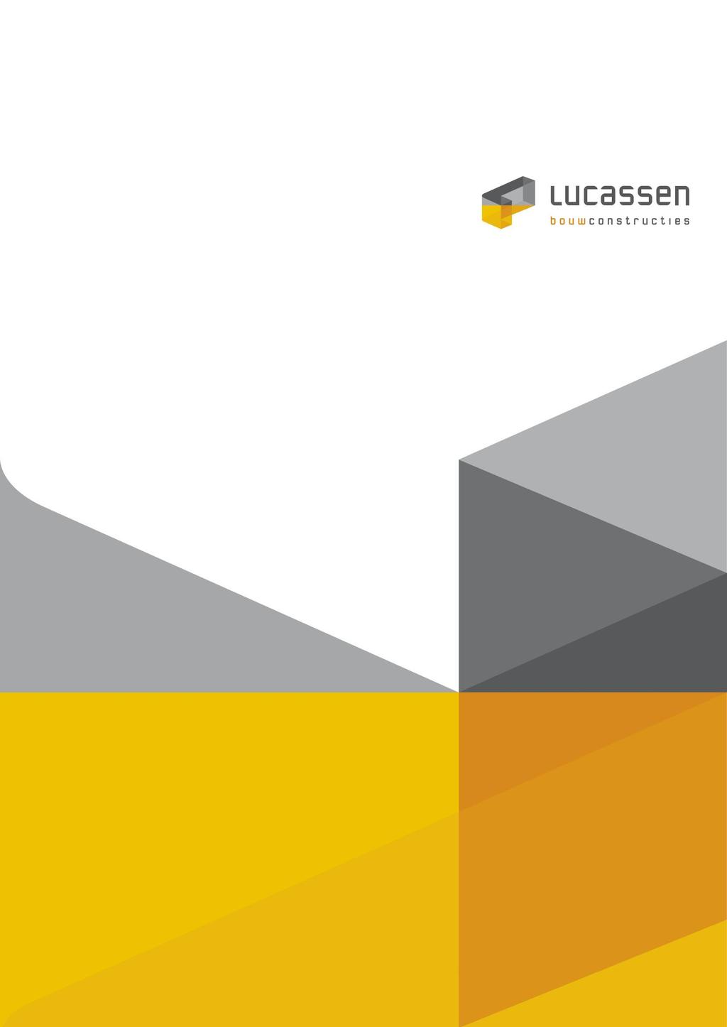 Rapport berekeningen projectnummer 15-152 project Nieuwbouw gastenhuis plan Tichellande Druten opdrachtgever onderwerp fase Amvest Woningen Nova Projectontwikkeling B.V.