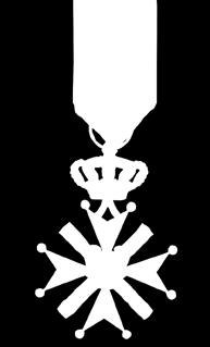 Kroon Kapitein Marco Kroon, Ridder der Militaire Willems-Orde 4e klasse, heeft Nederlands hoogste militaire onderscheiding verdiend voor zijn totale optreden tijdens zijn uitzending naar Uruzgan van