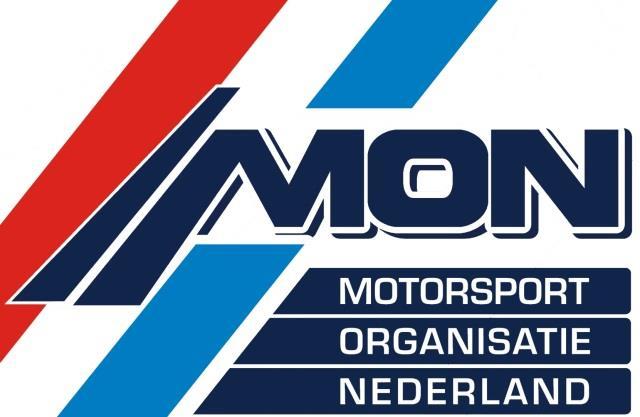 MON STRAFREGLEMENT 2015 Motorsport Organisatie Nederland Veldweg 15a Postbus 341 5430 AH Cuijk Tel.