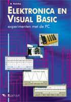 mensensensor, lichtmeter, besturing van een motor, internet en draadloze bediening (via een radioverbinding).