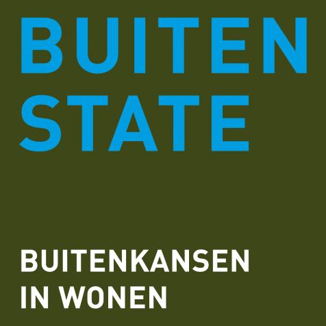 Buitenwonen Het gevoel van het èchte buitenwonen? Dat is wonen temidden van groen, rust en ruimte.