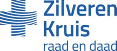 Klik hier voor de brief De extraatjes van onze collectieve zorgverzekering Met de collectieve zorgverzekering van Zilveren Kruis en KBO bieden wij u de beste zorgverzekering voor senioren.