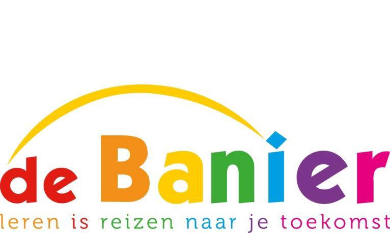 RKBS De Banier