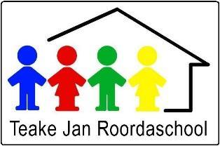 Schooljaarverslag 2015-2016 Teake Jan Roordaschool Verbeter/ veranderingstrajecten Beste ouders, Onderstaand geven wij een korte samenvatting van alle trajecten binnen onze school in het schooljaar