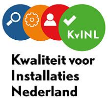 Kwaliteits- t regeling Concep Kwaliteits- t