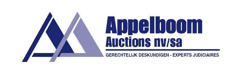 CATALOGUS-CATALOGUE Online verkoping van de faling - Online auction of the bankruptcy - Vente en ligne de la faillite GENTELEC GENIE CLIMATIQUE bvba in opdracht van de curator/à la requête du