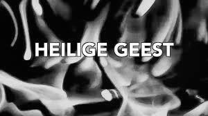 Ben je tussen de 6 en 13 jaar? Kom dan gezellig naar de Kinderclub... Ook je broertjes, zusjes, vriendjes en vriendinnetjes zijn van harte welkom! Wanneer: donderdag 21 mei van: 15.30 uur tot 16.