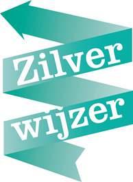 Senioren Thuissetting Zilverwijzer organiseren Vanaf je 60 jaar verandert er wel wat in je leven en sta je voor nieuwe uitdagingen. Je lichaam voelt niet meer hetzelfde.