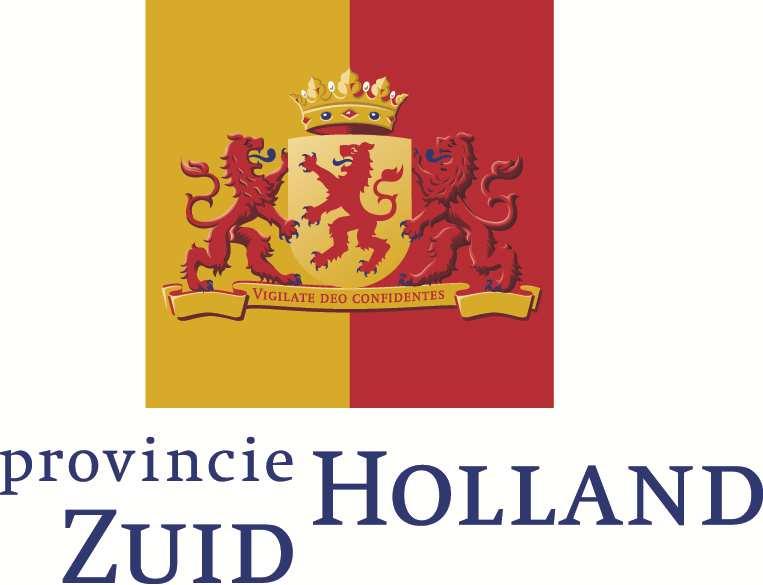 Voordracht aan Provinciale Staten van Statencommissies Vergadering September 2016 Nummer 6913 Onderwerp Aangenomen en afgehandelde moties van Provinciale Staten 1 Ontwerpbesluit