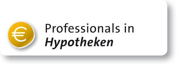 INFORMATIEDOCUMENT INZAKE DIENSTVERLENING MIDDEN NEDERLAND HYPOTHEKEN B.V. Versie 9.1 1-3-2017 Informatie over onze dienstverlening Midden Nederland Hypotheken B.V. vindt het belangrijk u vooraf een goed inzicht te geven in de dienstverlening die wij u bieden.