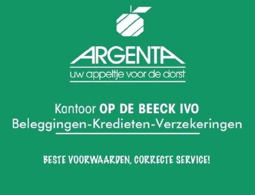 Heren VVB 1 Seizoen: 2015-2016 - Reeks: 2e Gewest Dit is de kalender zoals gekend op 02-05-2016 om 0:00:22. Hou de website in het oog voor updates!