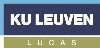 Leuven, voorjaar 2017 Evaluatiestudie Zorgcirkels Jongdementie Leuven Uitnodiging en informatienota Meting kwaliteit van leven en zorg voor personen met jongdementie in de woonunit van WZC De Wingerd