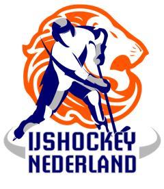 IJSHOCKEY NEDERLAND REGLEMENT KENNIS