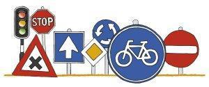 nl ---4e Jaargang, nummer 7 -mei 2014- In dit verkeersbulletin aandacht voor: 27 mei actie ; Stoep op,