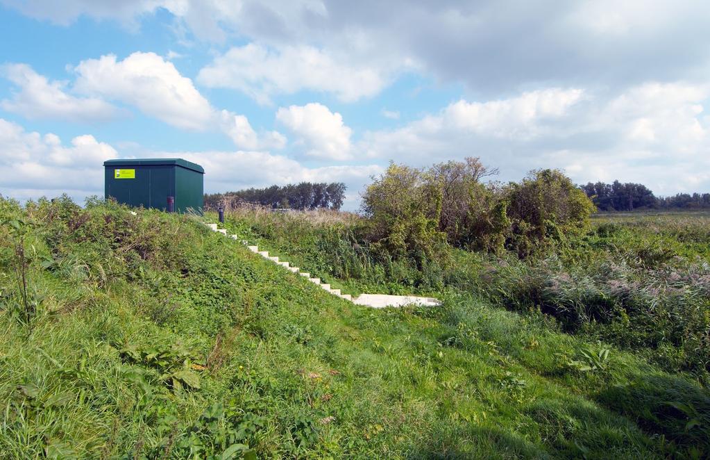 behuizingen Standaard behuizingen Avedko s standaard productlijn biedt klanten een uitgebreide range van behuizingen van verschillende maatvoering en specificaties.