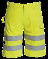 FR FLAME RETARDANT FR FLAME ATPV: 11,9 RETARDANT LOI: 34,3% 1,9 cal/cm² 3% CANTEX HI-VIS 2 laags PPE-kleding Wanneer Cantex onderkleding wordt gedragen in combinatie met Cantex Hi-Vis kleding neemt