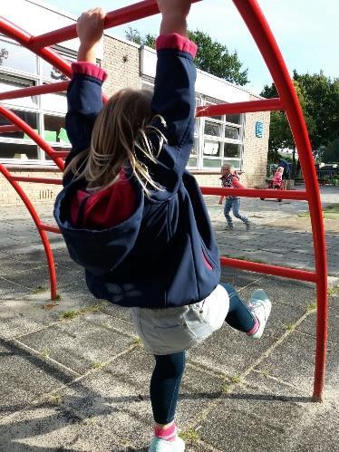 Welkom en tot ziens. Na de vakantie is er weer een heel aantal nieuwe kinderen gestart. We heten Elise, Jaelyn, Ilse, Elin, Arne, Olivier, Yves, Anna en Lucas van harte welkom.