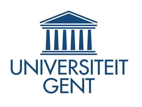 Faculteit Rechtsgeleerdheid Universiteit Gent Academiejaar 2011-2012 50 JAAR SIMULATIE IN DE BELGISCHE BELASTINGSFEER Een stand van zaken Masterproef van