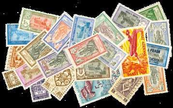 U krijgt 12 postzegels met een eenheidsprijs van meer dan 5
